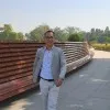 TR Tanchuilung