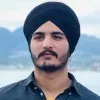 sarvjot singh