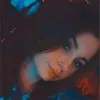 Sara Kilday