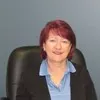 Jean Cunningham