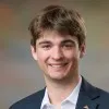 Ryan Westerberg