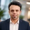 Arpit Mathur