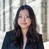 Seoyi Kim