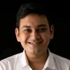 Ajay Vaidya