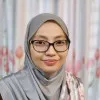 Ir Ts Norazila Othman