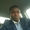 victor abasiubong