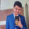 CA Jignesh Tank