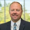 Patrick OGorman