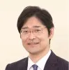 SOICHIRO NAGAI