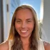 Natalie Blackwelder