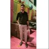 Ashish Kumar Sharma