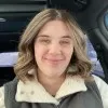Hannah Van Bemmel
