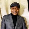 Luu Mwiinga Machila