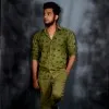 Hussain Bashaa