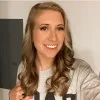 Suanna Smith