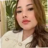 Siti Nur Haziqah Norman