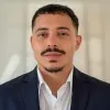 Mo Tahsin