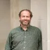 Shane Reber