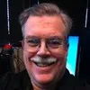 Kevin Mackenzie