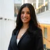 Anjali Budhram