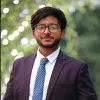 Suranjit Mojumder