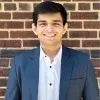 Jash Shah