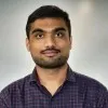 Samadhan Dorge