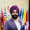 Mehardeep Singh