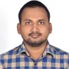 Sai Kumar