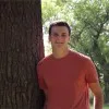 Mason Prymek