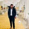 Manish Soni