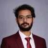 Subrata Bera