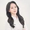 Jeong Hyun Jenny Shin