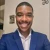 Markeye Pryor