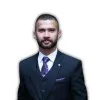 Haseeb Ullah Jan