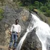 DEEPAK KUMAR