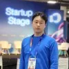 James Jeong