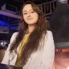 Jessica Paola Erazo Castillo