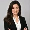 Sarit Harpaz