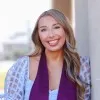 Allison Davis