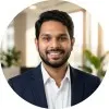 Ragav Kumar