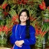 Ashwini Bhattarmakki
