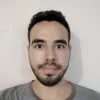 Luis Bonivento