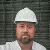 Michael Ferris