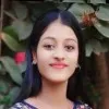 Amisha Kolhe