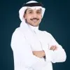 Habes Almutairi