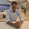 Prinshu Pasi