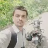 pankaj kumar bhatt