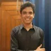 Shaurya Narain Singh