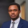 Chijioke Ucheakonam